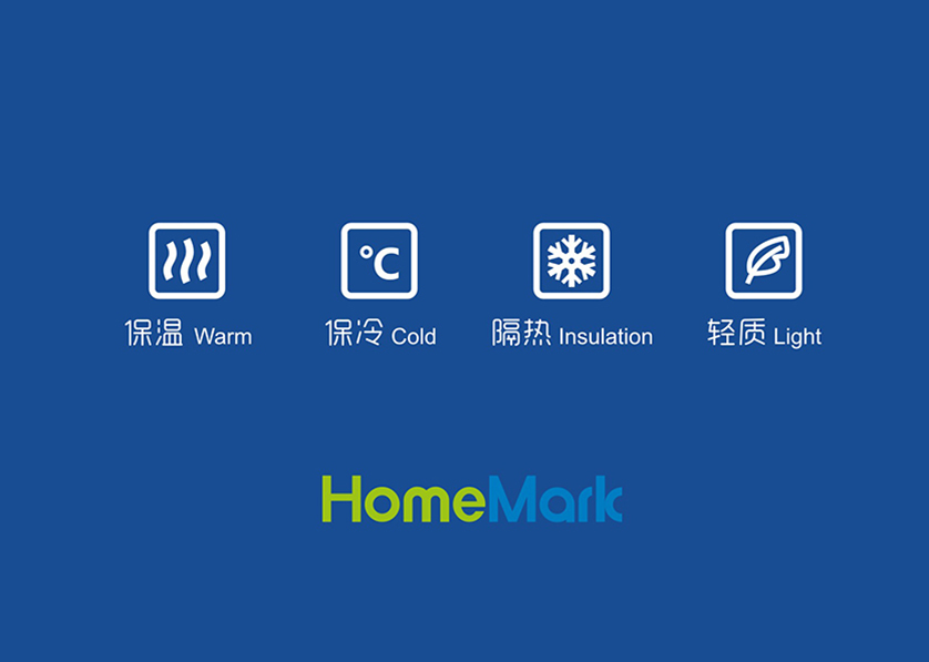 达拉特旗VI设计公司
