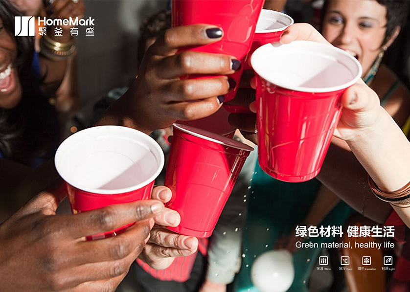 达拉特旗VI设计公司帮
