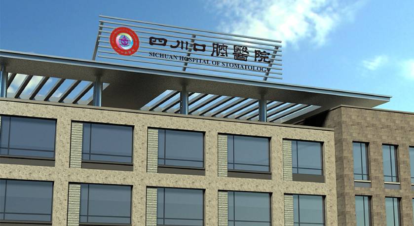 达拉特旗企业VI设计：解锁企业品牌增长的核心密码