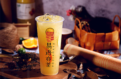 达拉特旗VI设计：数字化时代的品牌视觉进化新路径