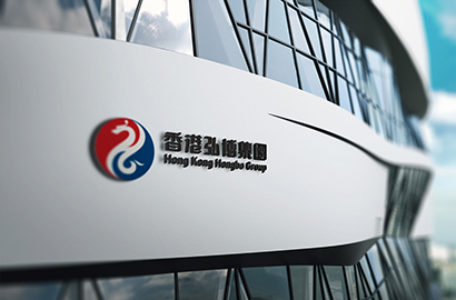 达拉特旗企业VI设计实战案例：从0到1搭建VI体系，赋能初创品牌快速立足